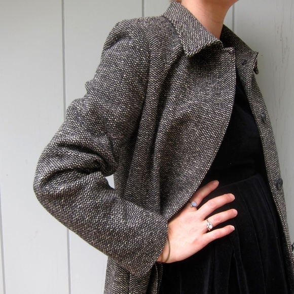 Meet your Posher, Birdie - Picture 3 of 8